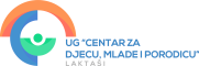 CDMPL
